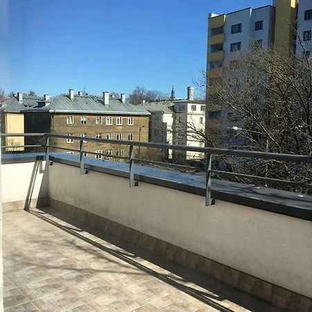Сердце Таллинна С Солнечным Гостеприимством ! Lägenhet Tallinn